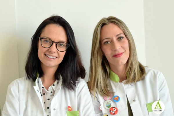 Autismo y confinamiento: videoterapia para mantener la asistencia psicológica infantil