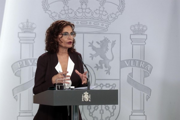 El Gobierno aprueba un segundo tramo de avales de 20.000 millones para 1,3 millones de autónomos y pymes