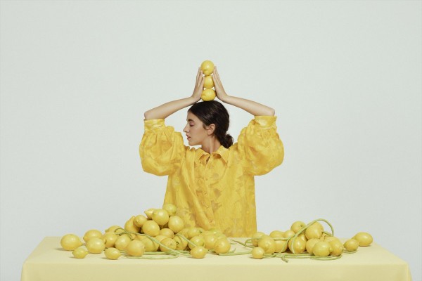 Cuarentena cultural: las recomendaciones de Marta Taboada
