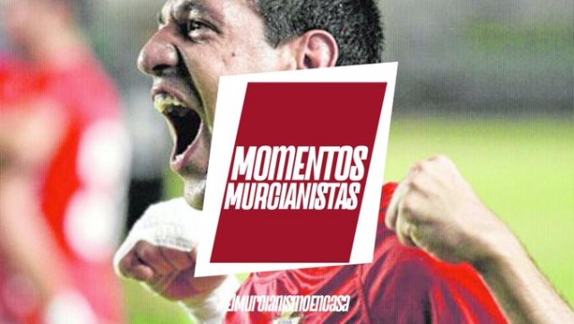 Acciari, Guina, Figueroa, Aquino y Alonso, apuesta histórica de la afición grana para media y delantera
