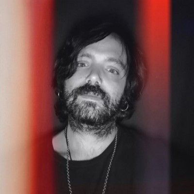 Marco Pompero: 