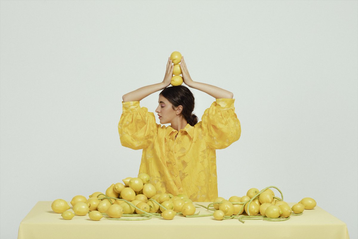 Cuarentena cultural: las recomendaciones de Marta Taboada