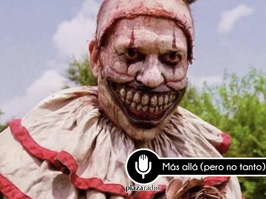 El gran fraude de la felicidad