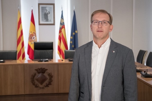 El PP urge un plan de ayudas a los autónomos de Vila-real 
