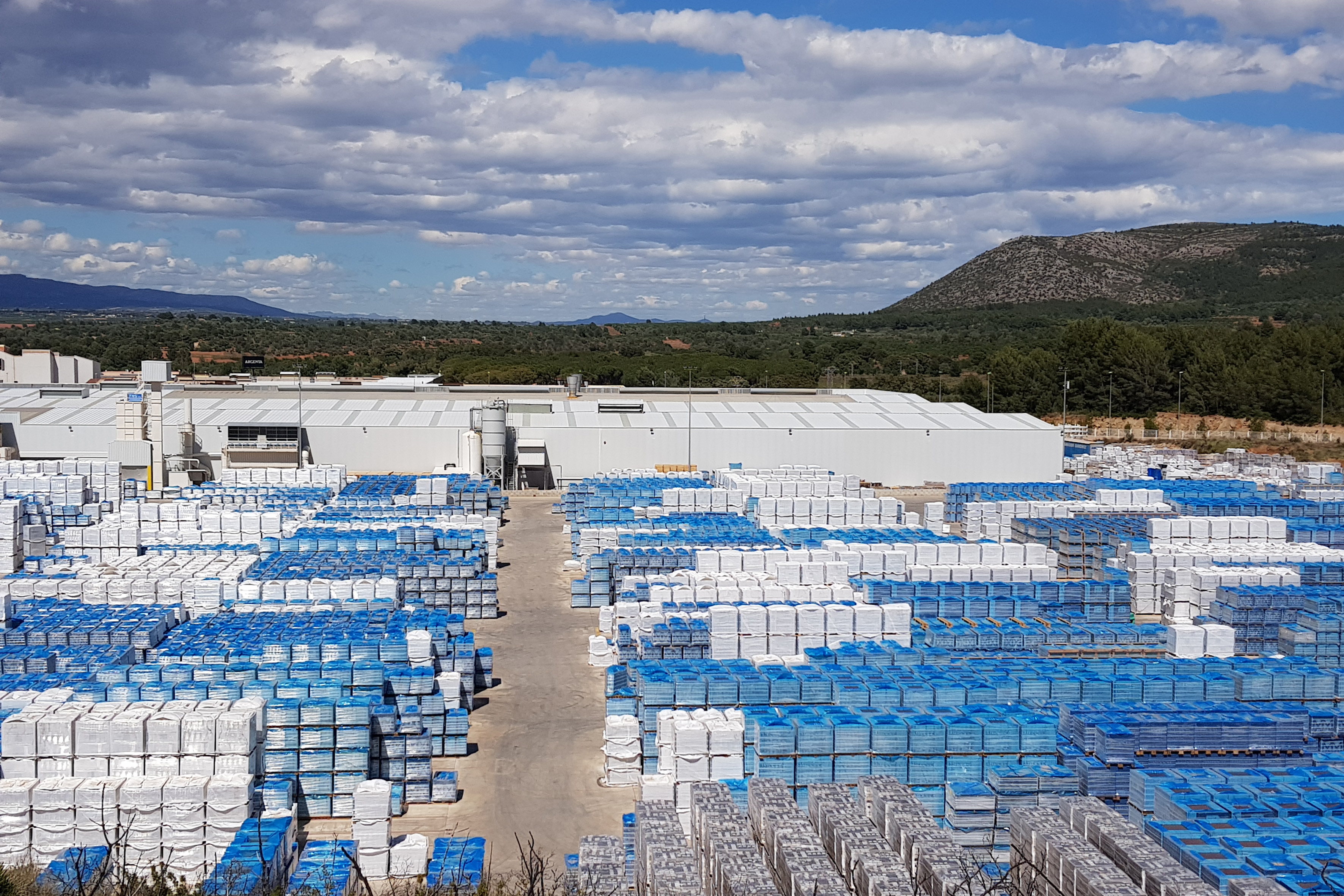 Fotos: Antonio Pradas - 