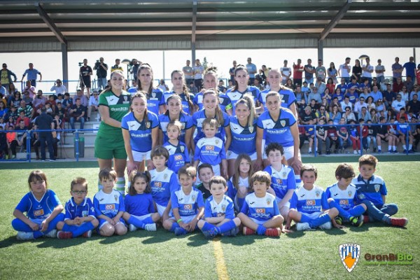 El Alhama CF perderá 10.000 euros si no acaba la Liga y 30.000 más si la siguiente inicia sin público