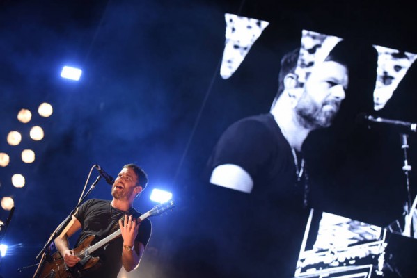 El FIB y el Arenal Sound mantienen sus fechas pese a la incertidumbre actual