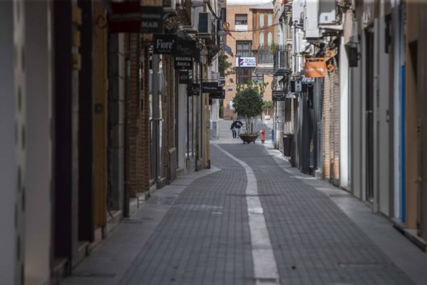 Los municipios de la Región se beneficiarán de 9,2 millones de euros para ayudas sociales