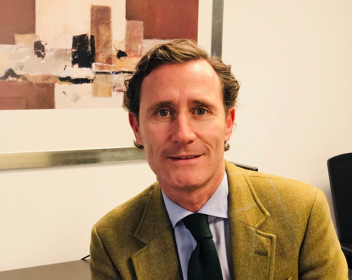 Elementos disruptivos que traerá consigo el coronavirus en lo que será una nueva era