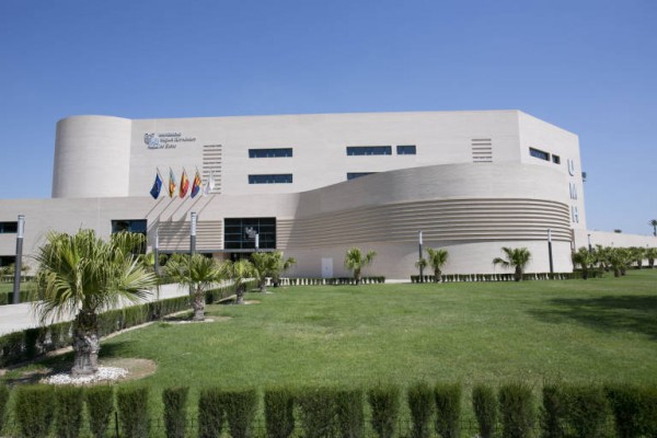 El Instituto Bernabeu aborda 'online' el impacto del coronavirus en la fertilidad y la ginecología