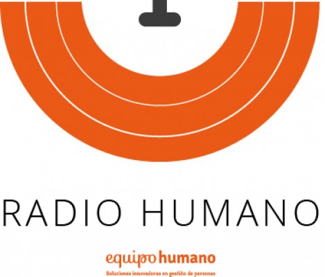 Equipo Humano creó antes del confinamiento Radio Humano, una forma de tener a todas las personas comprometidas con la empresa