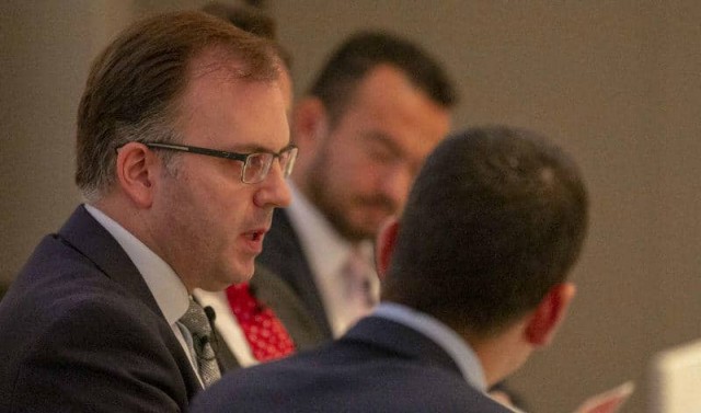 Mapfre Inversiones recomienda no vender por vender en bolsa