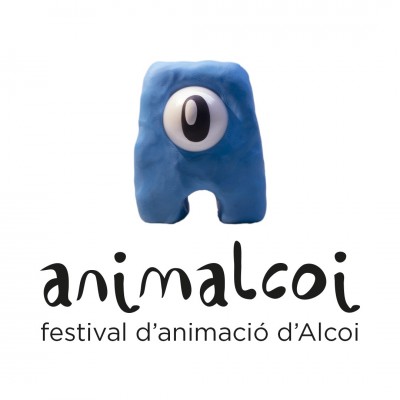 El festival d'animació d'Alcoi 'es cola' en xarxes en la quarentena per presentar la seua primera edició