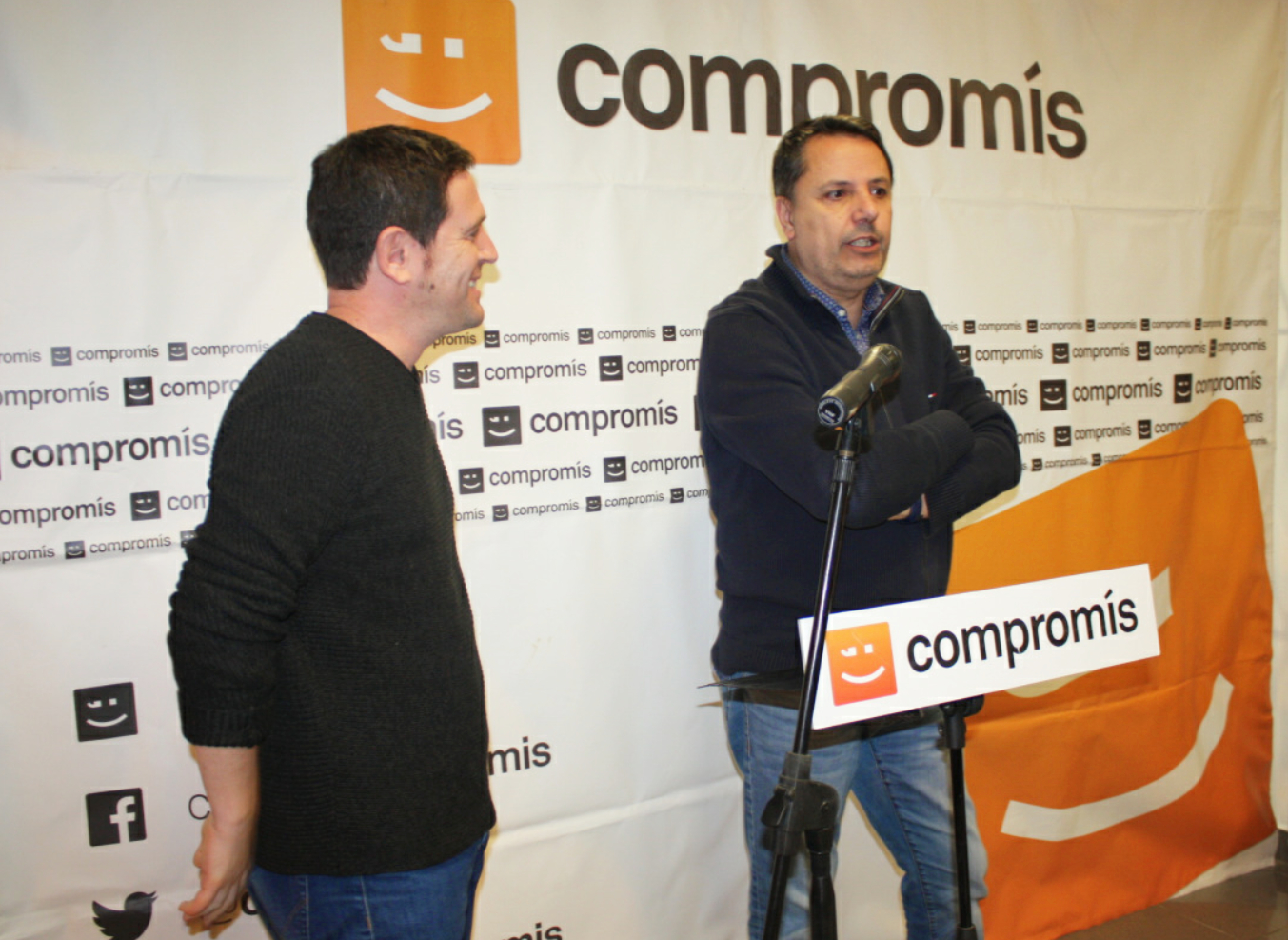 Compromís aplaude la concesión de 430.000 euros en ayudas a Castelló para hacer frente a la Covid-19  