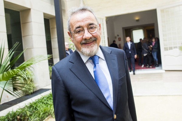 González: 