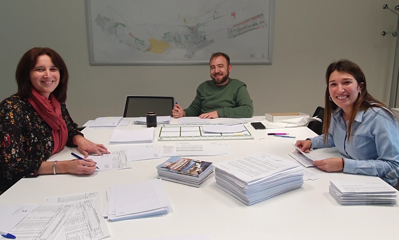 Orpesa repartirá libros a alumnos de Infantil y Primaria para sobrellevar el confinamiento