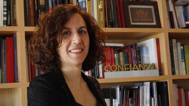 El GTID se compromete a salir de la crisis del Covid-19 