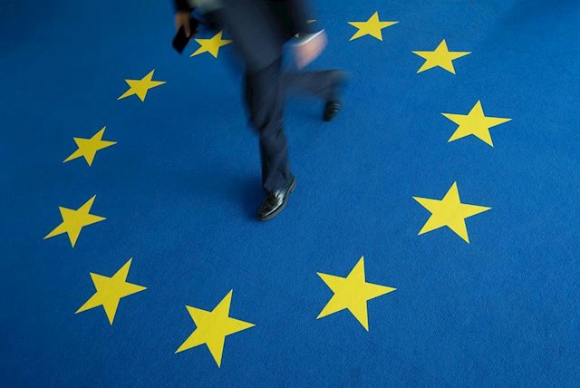 El Eurogrupo sigue sin llegar a un acuerdo para tomar medidas conjuntas en la crisis sanitaria