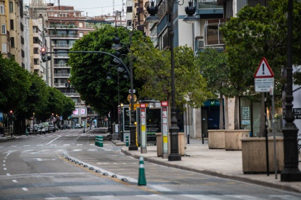Covid-19 y comunicación: reflexiones desde la ciencia (II)