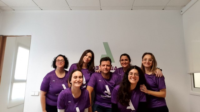 Guía Aletreo Covid-19: No dejes de comunicar