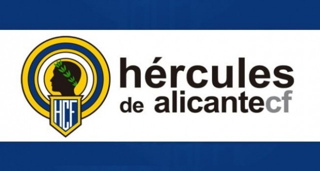 Himnos del Hércules y Alicante sonarán en el Rico Pérez durante el estado alarma