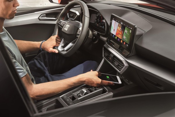 Seat destaca el 