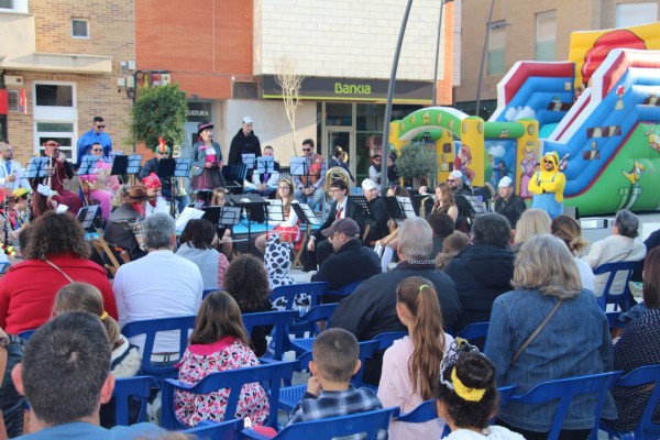 San Pedro premiará a los niños con una fiesta multiaventura tras el encierro por su comportamiento ejemplar 