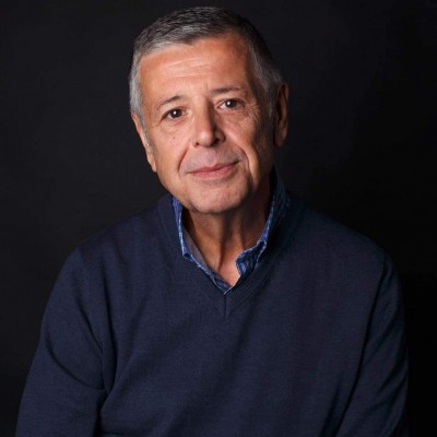 Empleo refuerza la gestión de los ERTE con el 'fichaje' de Enrique Gallego, ex director general de Función Pública