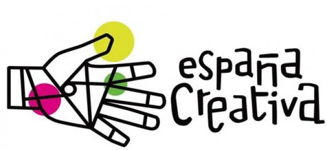 Abierta la inscripción en el VII Fórum de Ciudades y Territorios Creativos de España 'Orihuela 2020'