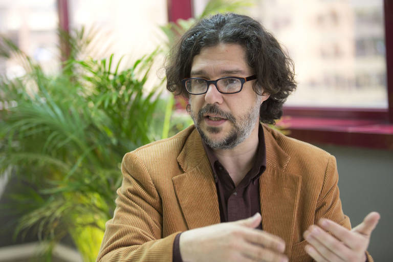 Podem València pide destituir a Rafael Monterde si se confirma que asesoró a la trama de las ONG's