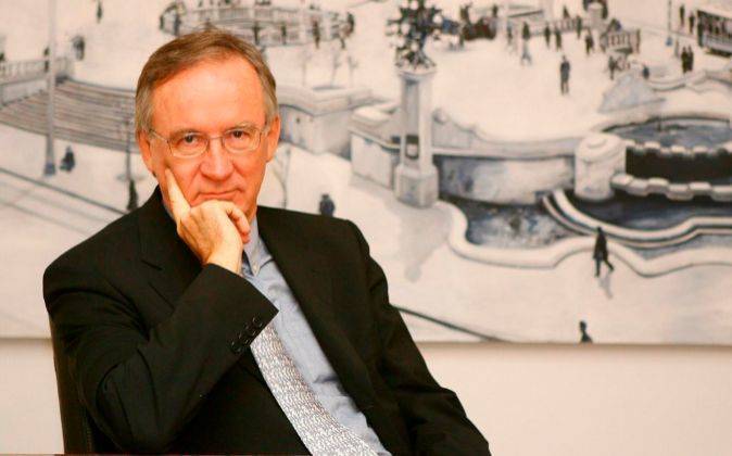 La junta de accionistas de Cleop da el visto bueno a la ampliación de capital