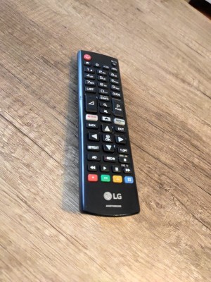 El consumo de TV de los valencianos el cuarto domingo de confinamiento alcanza las 5 horas y 45 minutos
