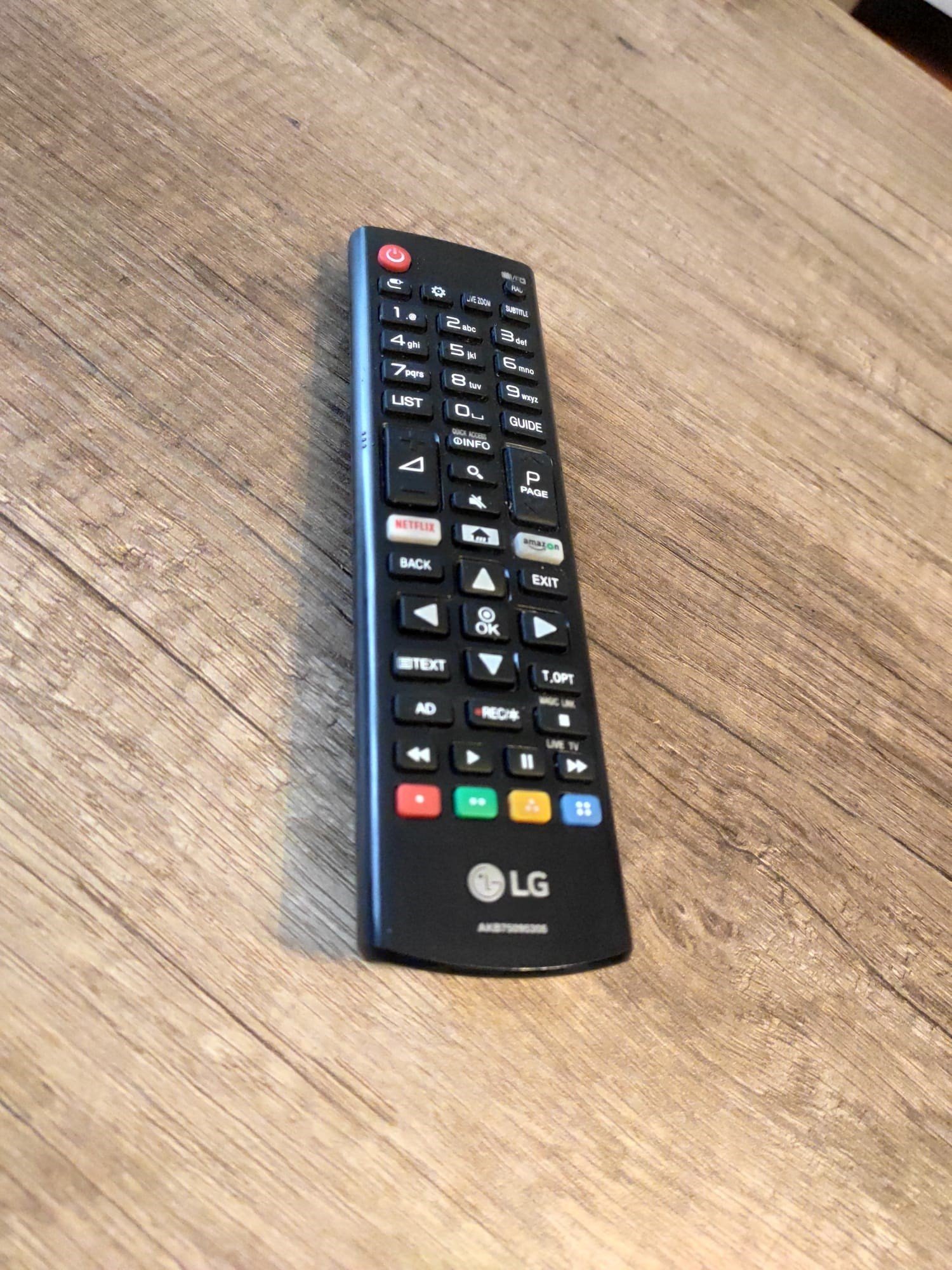 El consumo de TV de los valencianos el cuarto domingo de confinamiento alcanza las 5 horas y 45 minutos