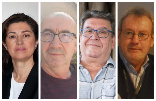 Los sindicatos, también divididos ante el permiso retribuido recuperable en la administración pública