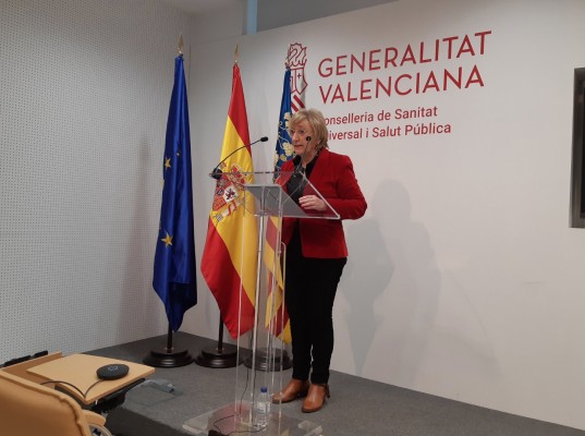 Sanidad refuerza los controles a empresas alimentarias para garantizar la seguridad