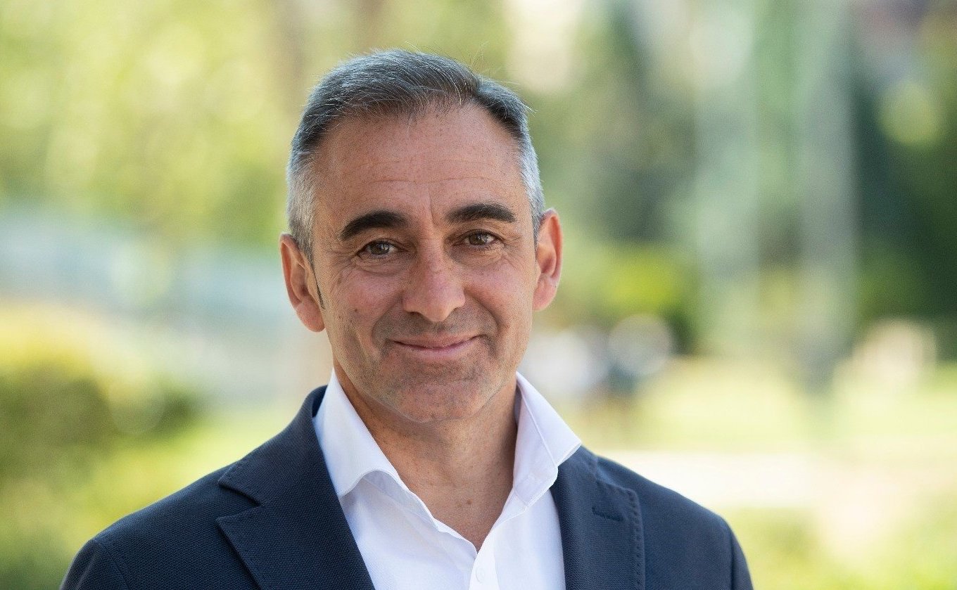 El PPCS pide que se realicen test masivos en la provincia para frenar el Covid-19