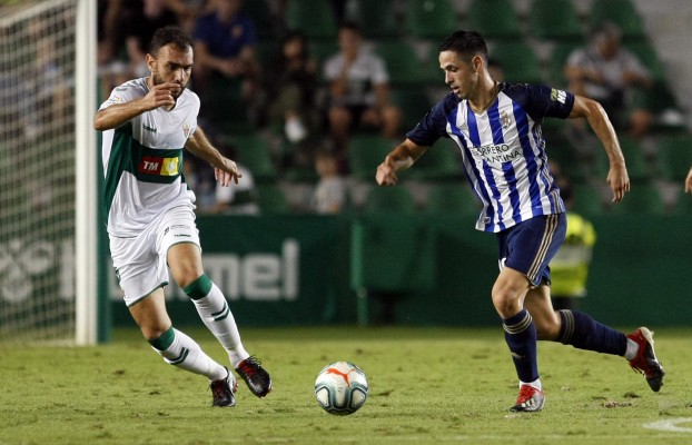 La LFP rechaza la propuesta de la AFE y los ERTE se multiplicarán en el fútbol profesional