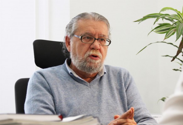 València hace su 'lista negra': partidas imposibles que decaerán por la crisis de coronavirus