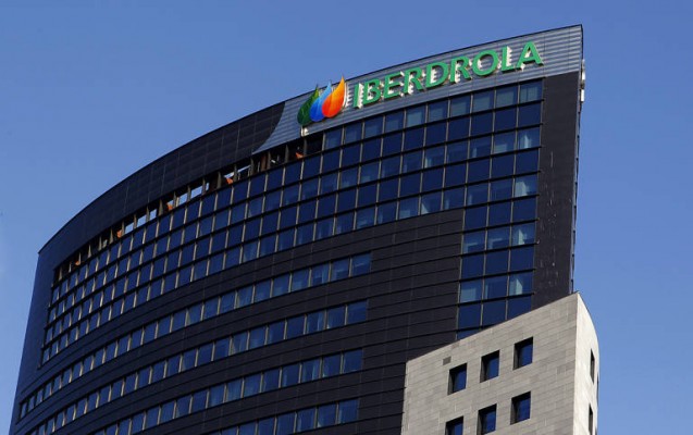 Iberdrola invirtió 153 millones en la mejora de su red eléctrica en la Comunitat Valenciana en 2016