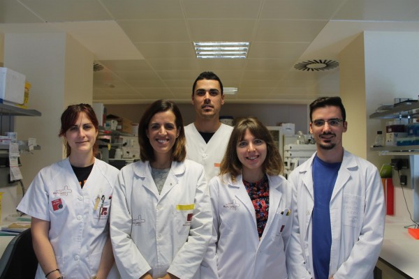 Investigadores murcianos probarán la eficacia de 2.000 fármacos para prevenir el coronavirus