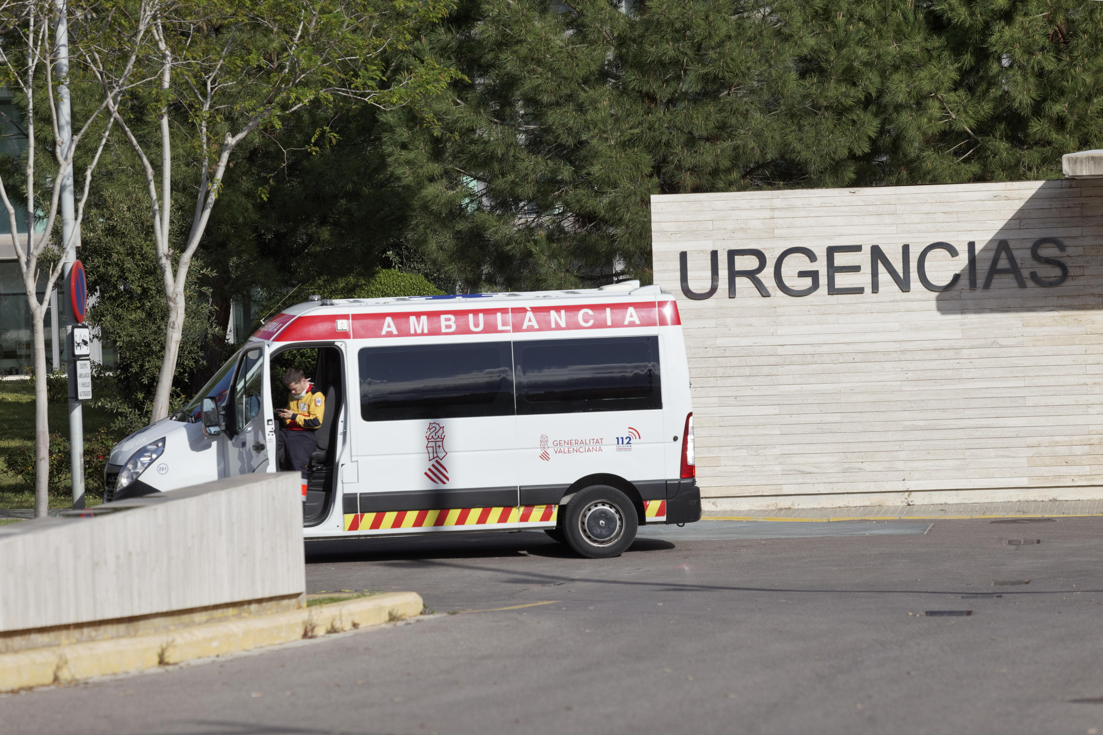 Castellón contabiliza 8 fallecidos más y llega a los 64, con 65 nuevos contagios y 73 altas