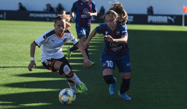 Naiara Beristain: 