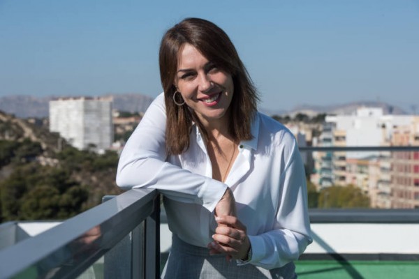 Los hoteles de Alicante piden lealtad institucional y colaboración público-privada frente a la crisis