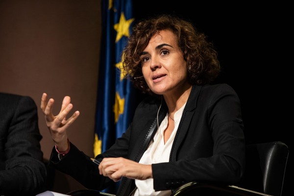 El PP critica la 