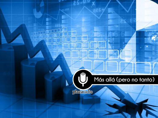 José Luis Ferreira: