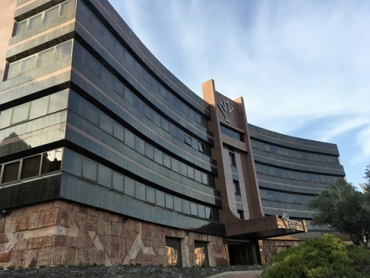 Eurocaja Rural se adhiere a las Líneas ICO del Gobierno para financiar al colectivo empresarial