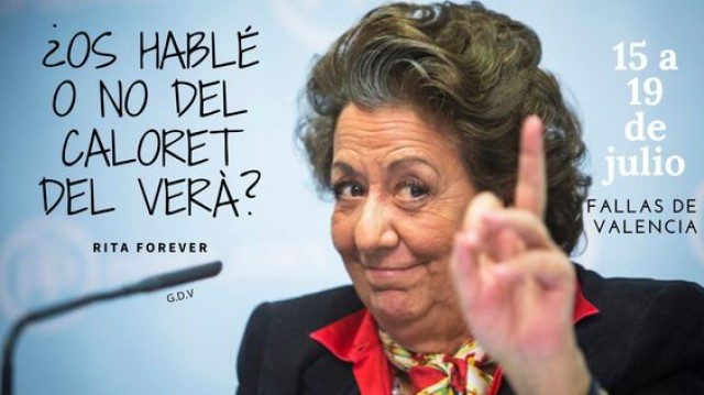 Memes para una pandemia: el Muvaet lanza un archivo digital sobre humor y coronavirus