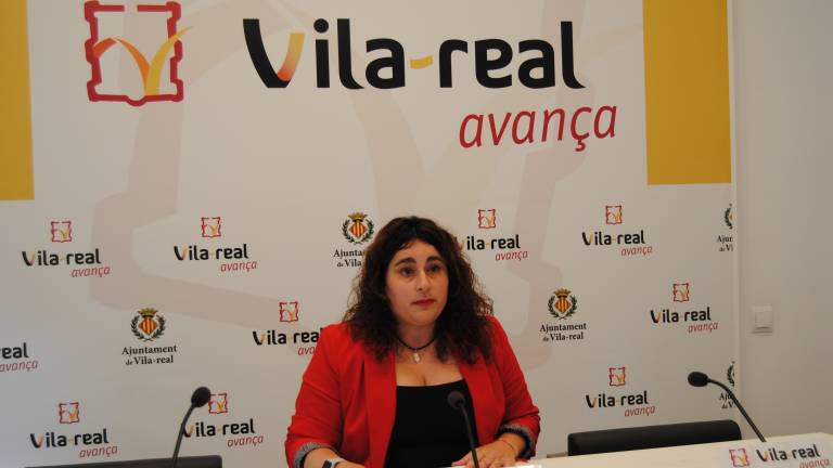 Vila-real lanza ‘Junts, el guanyarem!’ para que los niños dibujen mensajes positivos frente al virus  