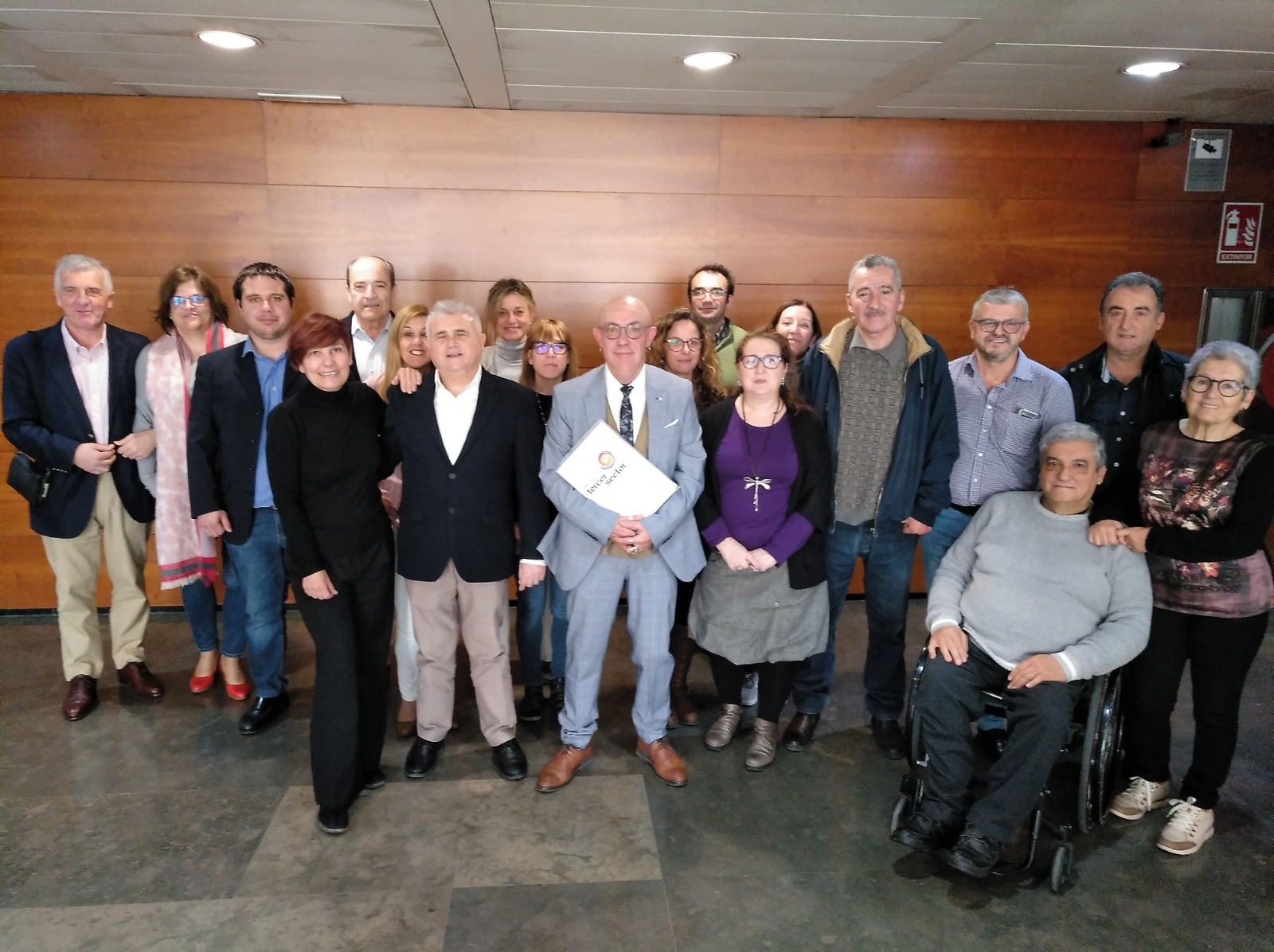 ¿Nos afecta el coronavirus a todas las personas por igual? 