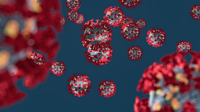 ¿Está España en una situación mejor de lo que pensamos respecto al coronavirus?